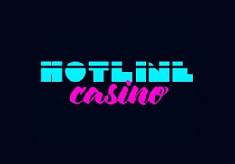 50 фриспинов после регистрации от Hotline Casino